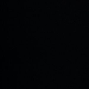 Meet your Posher, Claire